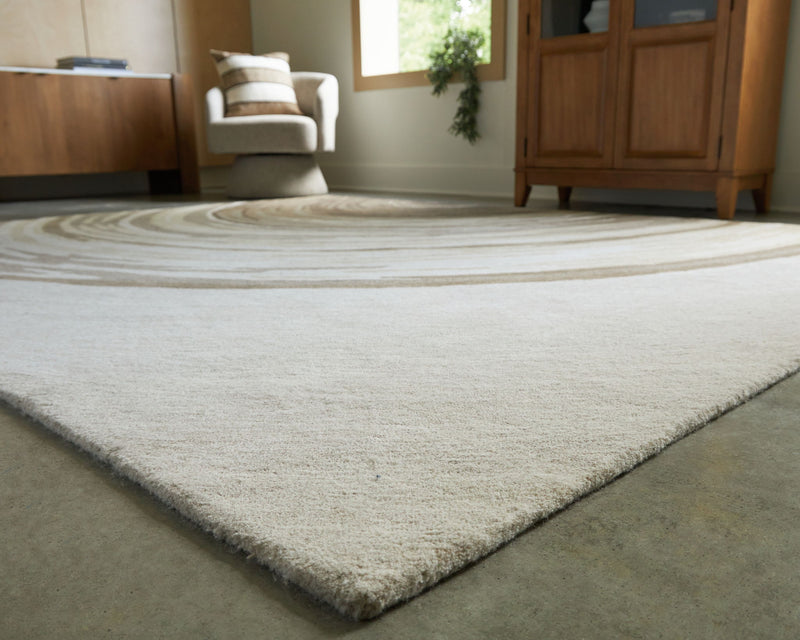 Rizwana - Rug - R&R Furniture Gallery (Fountain Valley, CA)