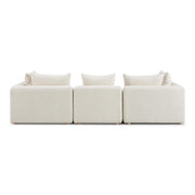 Hangover - Sofa - R&R Furniture Gallery (Fountain Valley, CA)