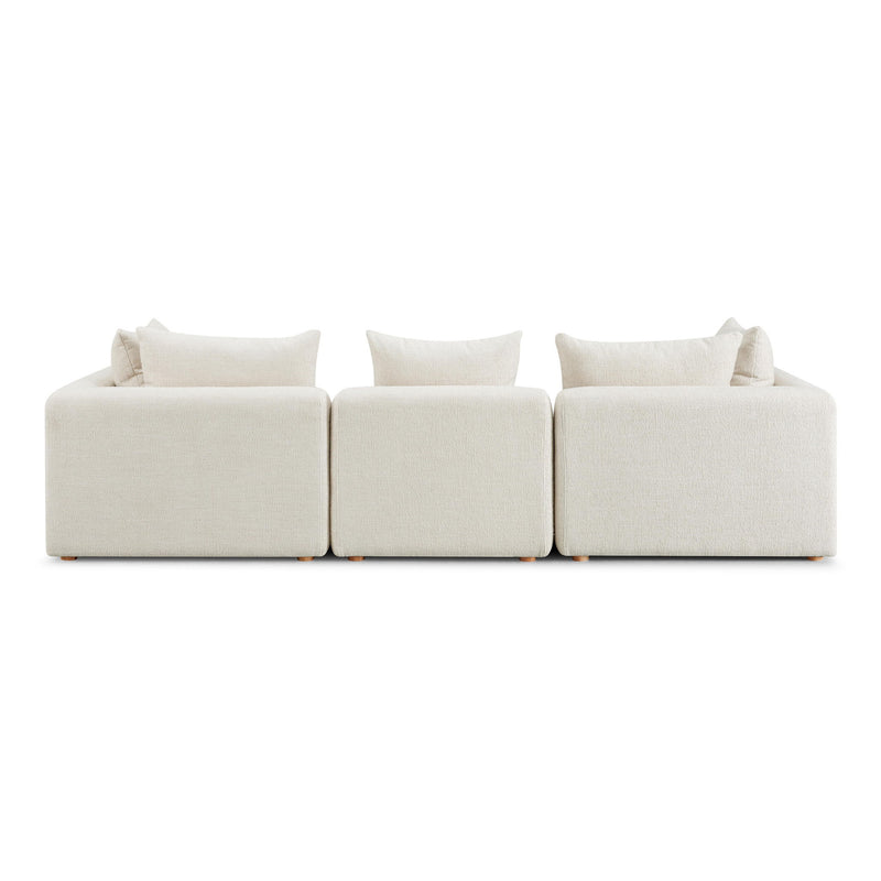 Hangover - Sofa - R&R Furniture Gallery (Fountain Valley, CA)