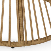 Elaine - Chair - R&R Furniture Gallery (Fountain Valley, CA)