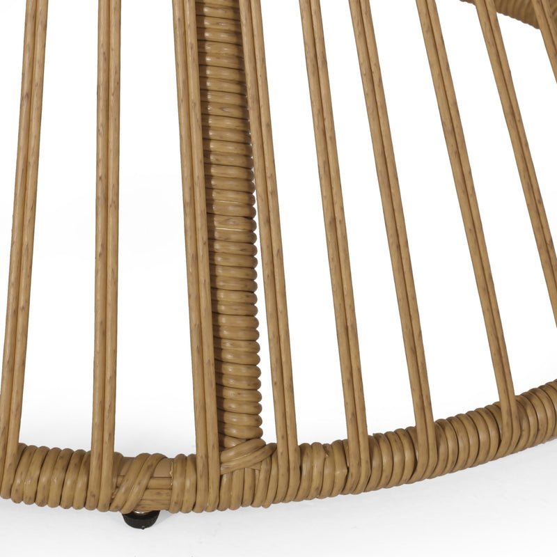 Elaine - Chair - R&R Furniture Gallery (Fountain Valley, CA)