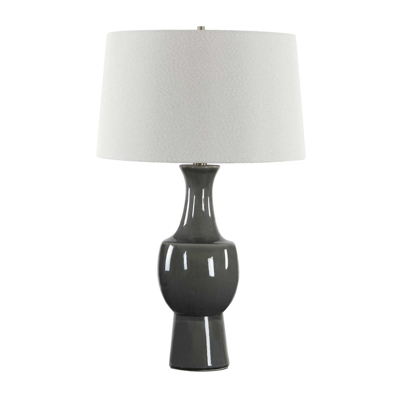 Tennille - Table Lamp