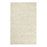 Santa Cruz - Jute Rug - R&R Furniture Gallery (Fountain Valley, CA)