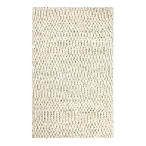 Santa Cruz - Jute Rug - R&R Furniture Gallery (Fountain Valley, CA)