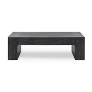 Bristol - Reclaimed Oak Table - R&R Furniture Gallery (Fountain Valley, CA)