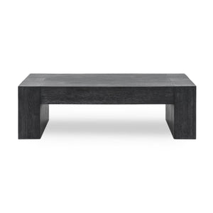 Bristol - Reclaimed Oak Table - R&R Furniture Gallery (Fountain Valley, CA)