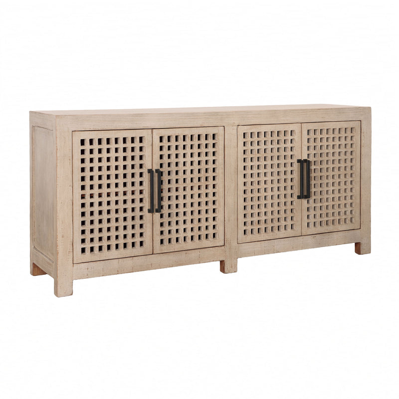 Devina - Sideboard
