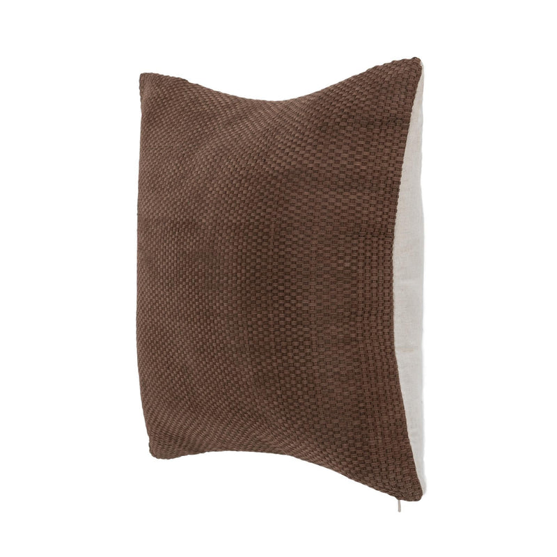 Bassinet - SLD Pillow