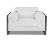 903 - Chair - R&R Furniture Gallery (Fountain Valley, CA)