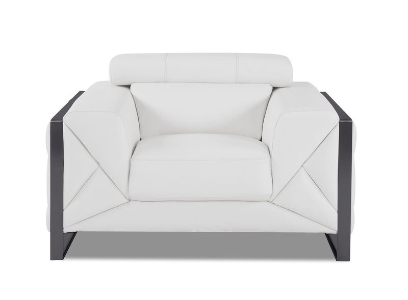 903 - Chair - R&R Furniture Gallery (Fountain Valley, CA)