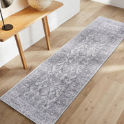 Marfi - Trendy Oriental Rug - R&R Furniture Gallery (Fountain Valley, CA)