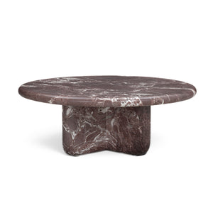Juju - Coffee Table
