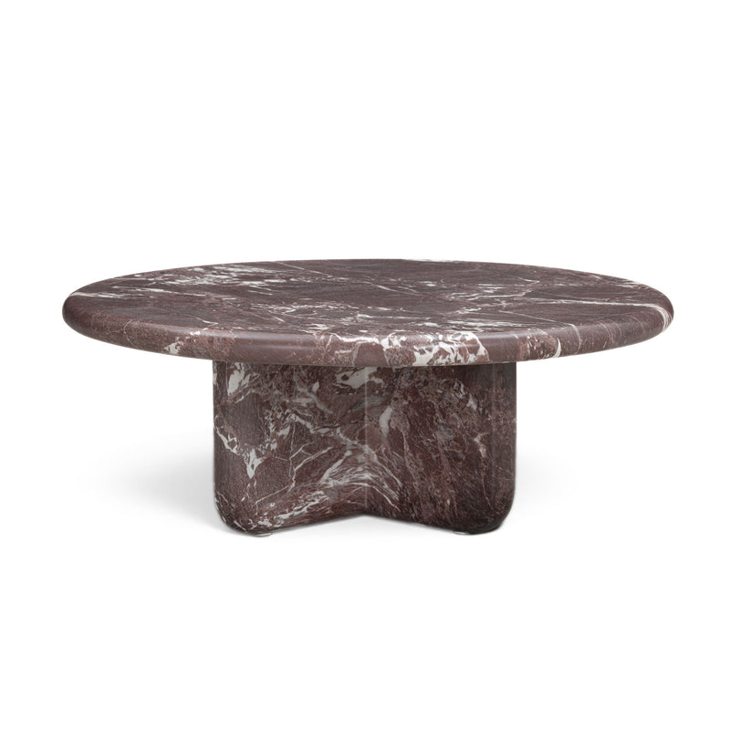 Juju - Coffee Table
