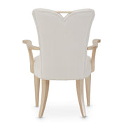 La Rachelle - Chair - R&R Furniture Gallery (Fountain Valley, CA)