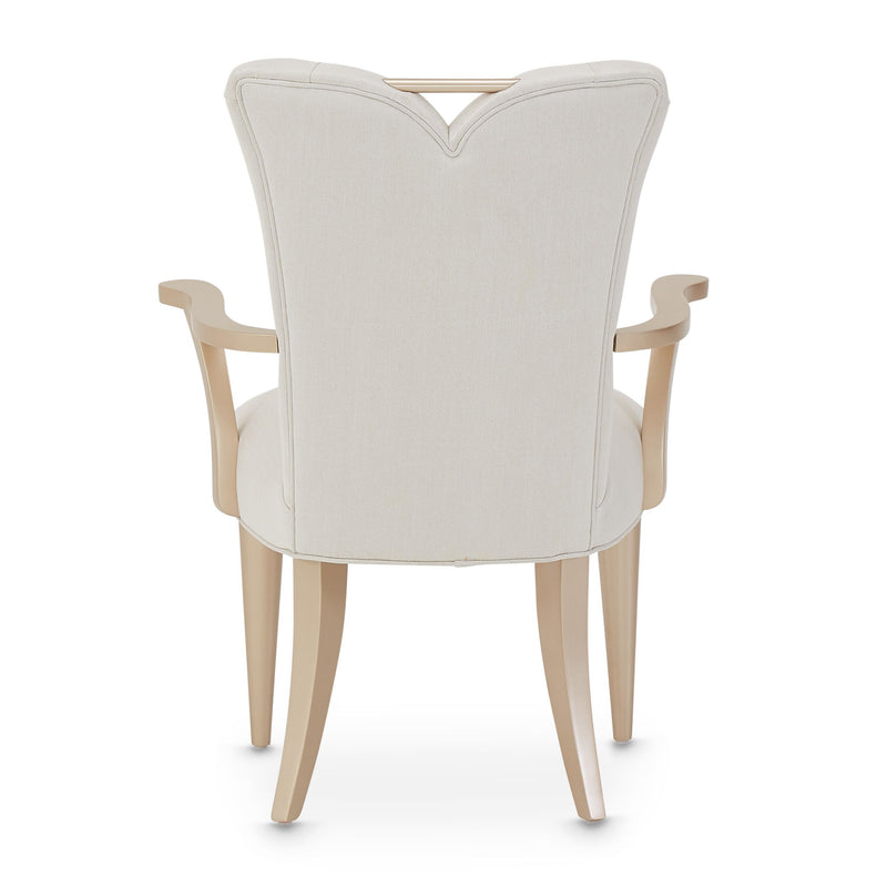 La Rachelle - Chair - R&R Furniture Gallery (Fountain Valley, CA)