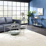 Adelrik - Table - R&R Furniture Gallery (Fountain Valley, CA)