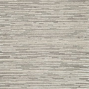 Eljory - Rug - R&R Furniture Gallery (Fountain Valley, CA)