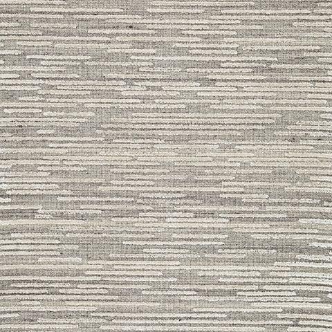 Eljory - Rug - R&R Furniture Gallery (Fountain Valley, CA)