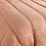 Rowen - Quilt Set - R&R Furniture Gallery (Fountain Valley, CA)