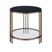Zaidee - Table - R&R Furniture Gallery (Fountain Valley, CA)