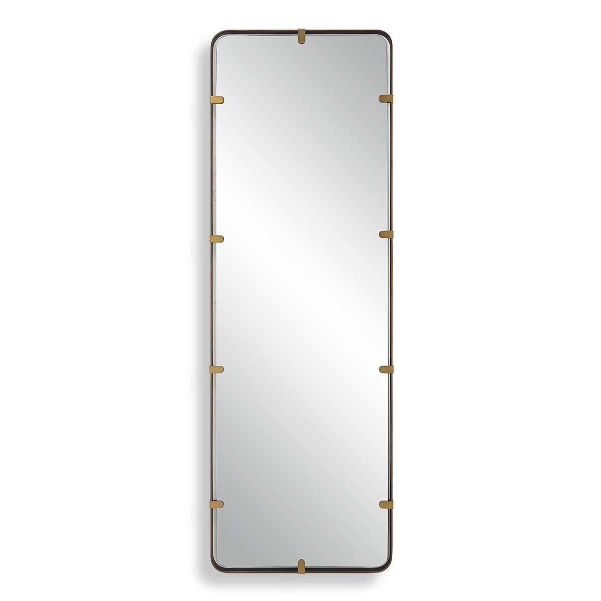 Toggle - Mirror