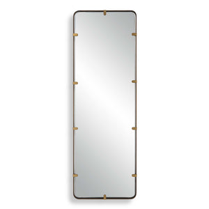 Toggle - Mirror