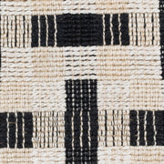 Preston - 2.6' x 8' Rug - R&R Furniture Gallery (Fountain Valley, CA)