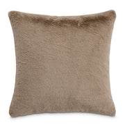 Marvel - Comforter Set - R&R Furniture Gallery (Fountain Valley, CA)