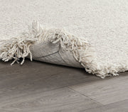 Bradbury - Wool Rug - R&R Furniture Gallery (Fountain Valley, CA)