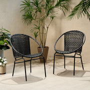 Java - Chair With Comfortable Design - R&R Furniture Gallery (Fountain Valley, CA)
