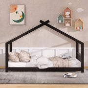 Playhouse Design Bed - R&R Furniture Gallery (Fountain Valley, CA)