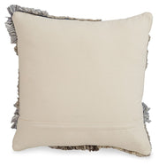 Gibbend - Pillow - R&R Furniture Gallery (Fountain Valley, CA)