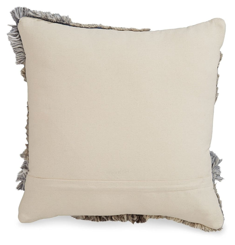 Gibbend - Pillow - R&R Furniture Gallery (Fountain Valley, CA)