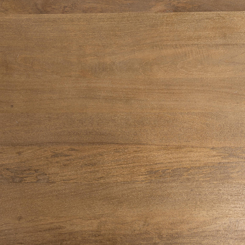 Brookside - Round Dining Table