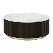 Clayten - Living Room Table - R&R Furniture Gallery (Fountain Valley, CA)