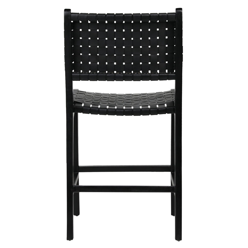 Dale - Counter Stool