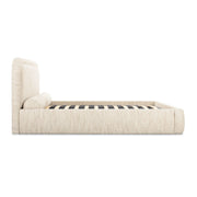 Murielle - Bed - R&R Furniture Gallery (Fountain Valley, CA)
