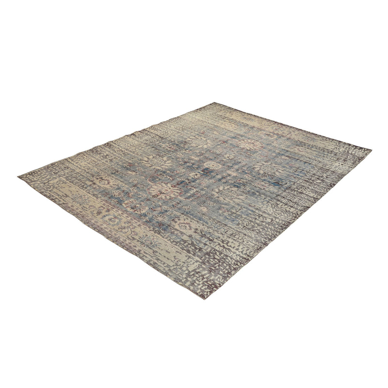 Adah - Area Rug - R&R Furniture Gallery (Fountain Valley, CA)