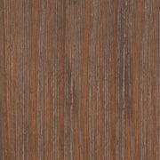 Pinnadel - Swivel Barstool - R&R Furniture Gallery (Fountain Valley, CA)