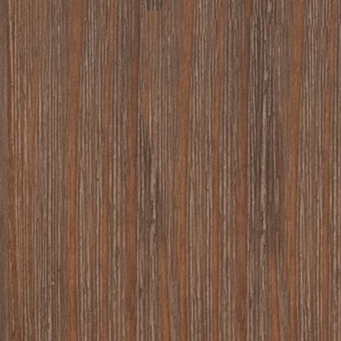 Pinnadel - Swivel Barstool - R&R Furniture Gallery (Fountain Valley, CA)