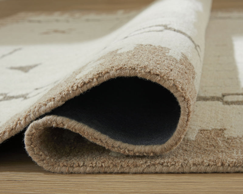 Dot - Rug - R&R Furniture Gallery (Fountain Valley, CA)