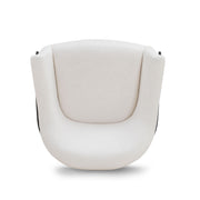 Lua - Accent Chair - R&R Furniture Gallery (Fountain Valley, CA)