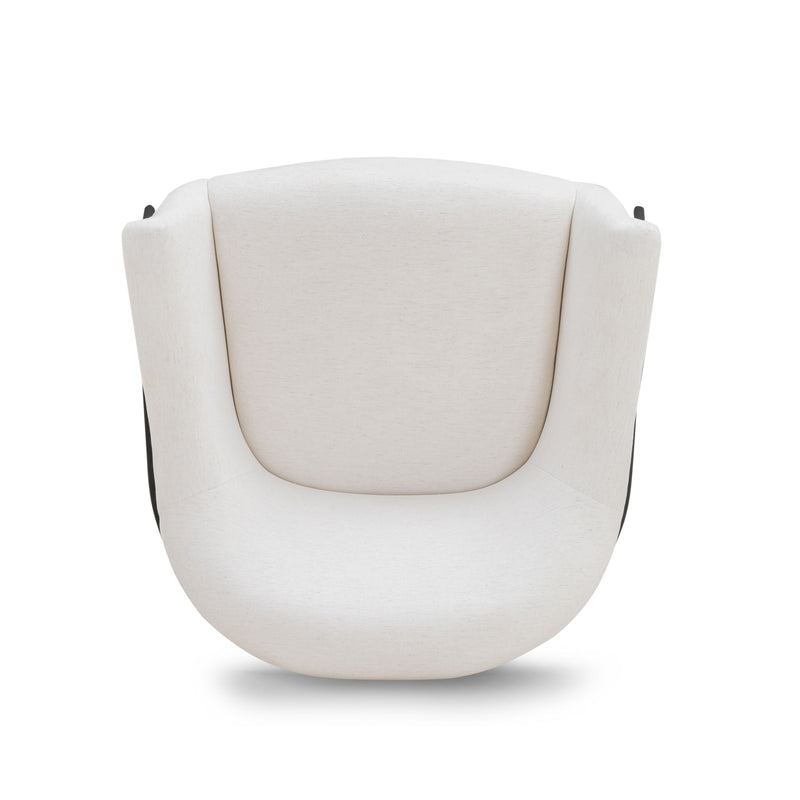 Lua - Accent Chair - R&R Furniture Gallery (Fountain Valley, CA)