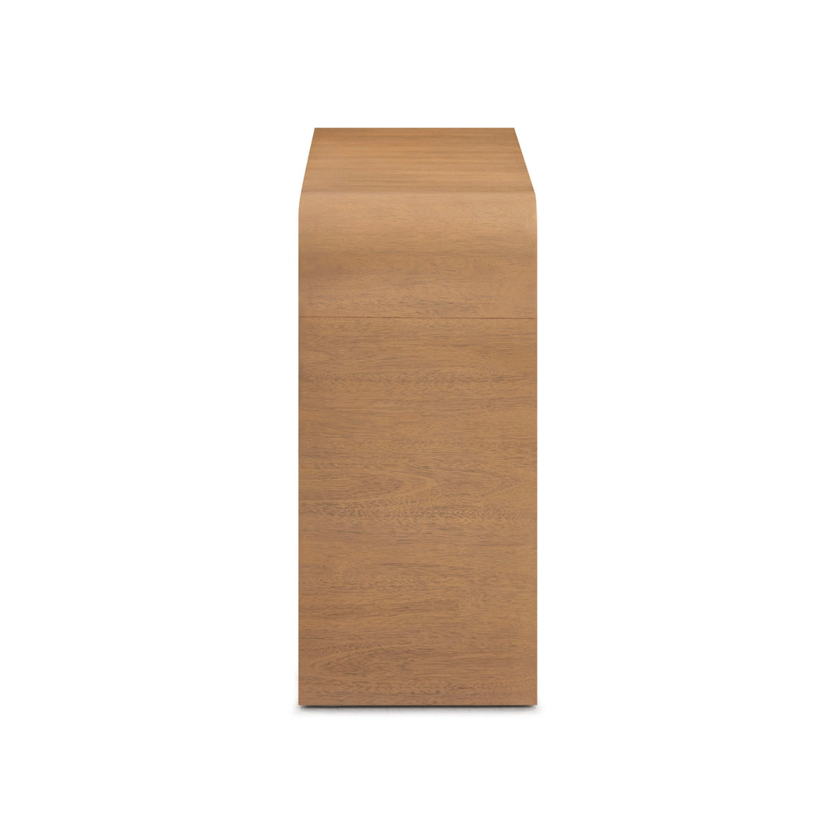 Hump - Table
