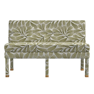 Approach The Bench - Banquette