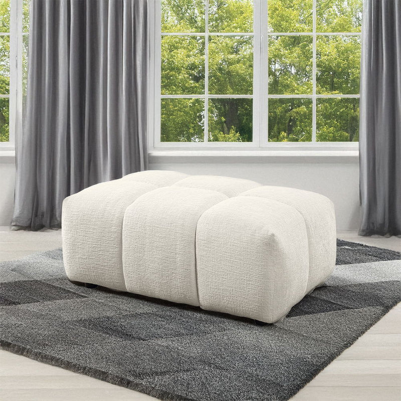 Loanna - Ottoman