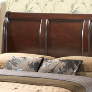 LaVita - Storage Bed - R&R Furniture Gallery (Fountain Valley, CA)