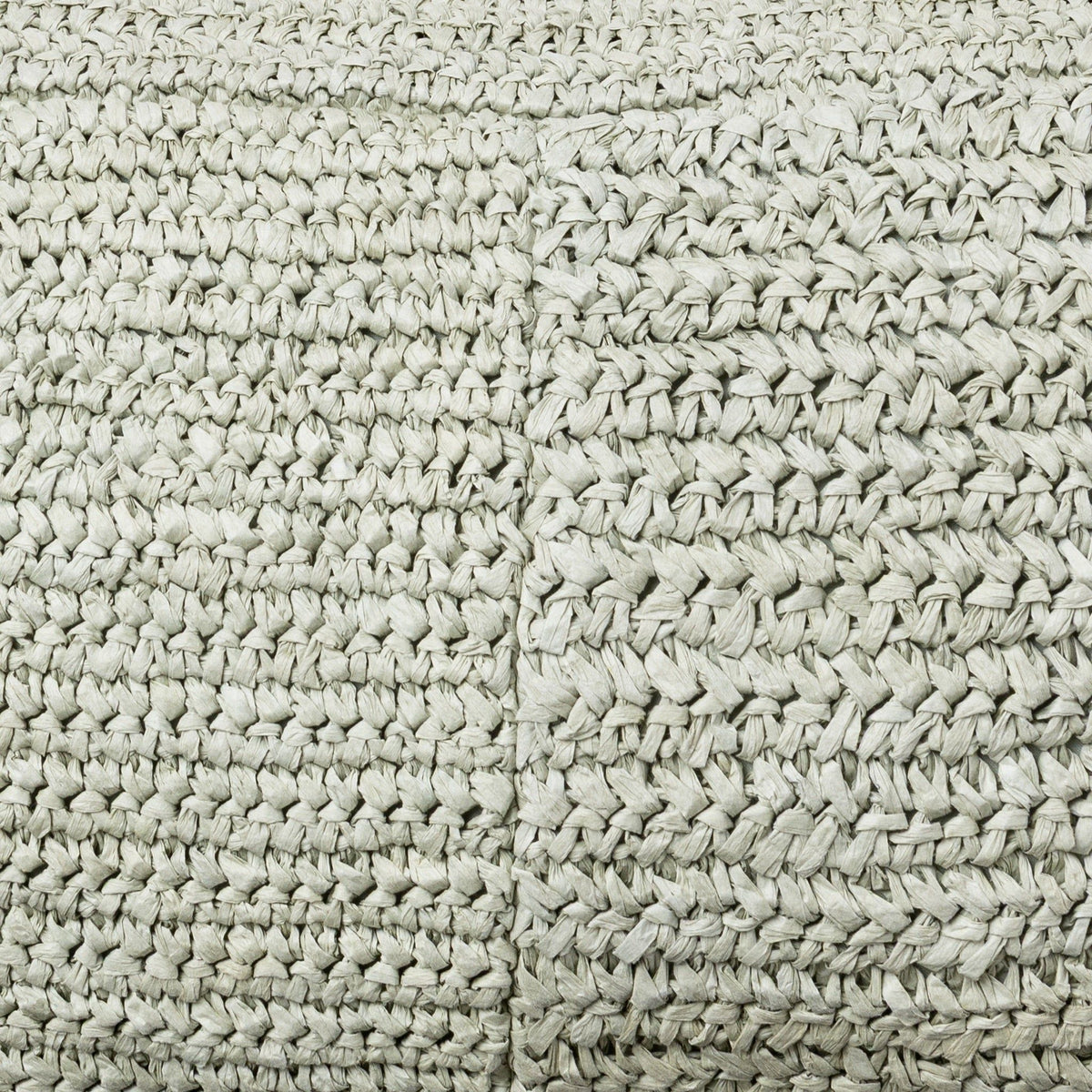 Merritt - SLD Pillow