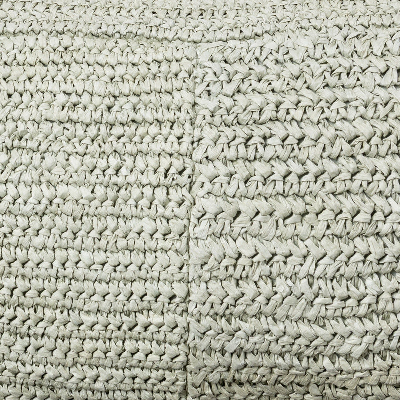 Merritt - SLD Pillow