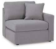 Modmax - Sectional - Granite - R&R Furniture Gallery (Fountain Valley, CA)